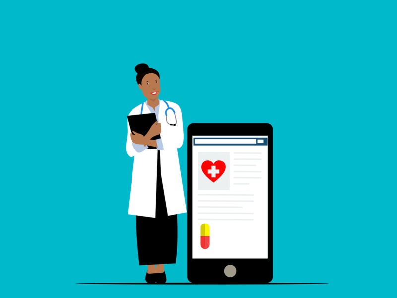 Le app medicali sono da considerarsi dispositivi medici?