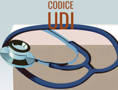 Codice UDI dei dispositivi medici: cosa cambia con l’entrata in vigore?
